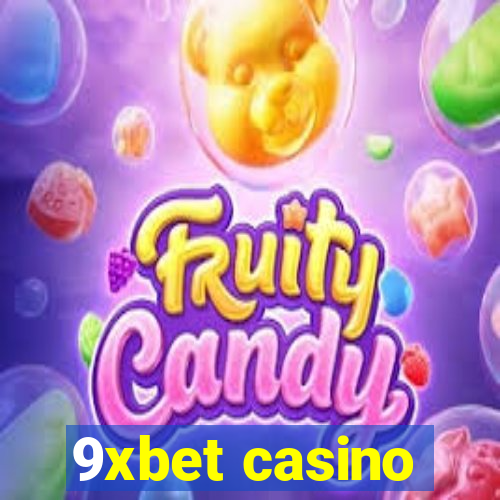 9xbet casino